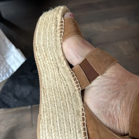 Sandals - Picture 4 of 8